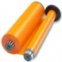 Primera Orange Ribbon