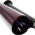 Primera Wine Ribbon