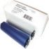 Primera Royal Blue Ribbon