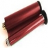 Primera Red/Black 2 Color Ribbon