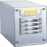 Fantom Drives G-Force NAS-4 1.6TB RAID Tower