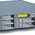 Fantom Drives G-Force NAS-8 3.2TB RAID Tower