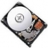 Fujitsu 60GB Hard Drive (MHT2060AH)