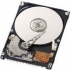 Fujitsu 100GB Hard Drive (MHU2100AT)