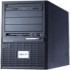 Acer Altos G310 SATA Server