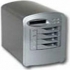 Fantom Drives G-Force 1.0 Terabyte RAID