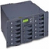 Fantom Drives G-Force LX16 6.4TB RAID Dual Ultra160 LVD SCSI