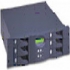 Fantom Drives G-Force LX6 2.4TB RAID Ultra160 LVD SCSI