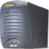 Fantom Drives G-Force LX8 2.4TB RAID Ultra160 LVD SCSI (G4CE-LX8-2400T)