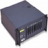Fantom Drives G-Force LX8 3.2TB RAID Ultra160 LVD SCSI