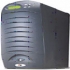 Fantom Drives G-Force LX8 3.2TB RAID Ultra160 LCD SCSI