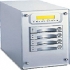 Fantom Drives G-Force NAS-4 1 TB RAID Tower