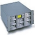Fantom Drives G-Force NAS-8 1.6 TB RAID Tower