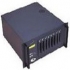 Fantom Drives G-Force LX8 2.0 TB RAID Ultra 160 LVD SCSI