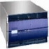 Fantom Drives G-Force SF16 4.8TB RAID