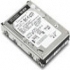 IBM ThinkPad 80 GB ATA-100 Internal Hard Drive