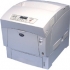 Brother HL-4000CN