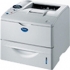 Brother HL-6050D