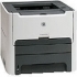 HP LaserJet 1320n