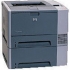 HP LaserJet 2430dtn