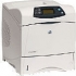 HP LaserJet 4350n
