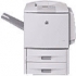 HP LaserJet 9050dn