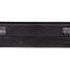 HP CD-RW/DVD-ROM Internal Combo Drive