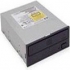 HP DVD+RW (+R double layer) Drive