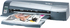 HP Designjet 130