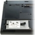 HP 60 GB Notebook Hard Drive