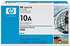 HP Q2610D Black 2PK Toner Cartridge