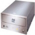 HP DVD-ROM Drive for Proliant Server Only