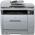 HP Color LaserJet 2820 All in One