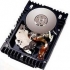 Compaq U320 36.4GB Hard Drive