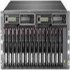 HP StorageWorks Modular Smart Array 500 Hard Drive Array