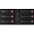 HP StorageWorks Modular Smart Array 20 Hard Drive Array