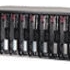 HP StorageWorks Modular Smart Array 30 Hard Drive Array (359645-B21)