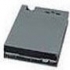 HP Internal Floppy Disk Drive