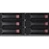 HP StorageWorks Modular Smart Array 20 Hard Drive Array Starter Kit