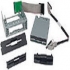 HP Internal Floppy Disk Drive for ProLiant ML310