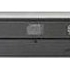 HP DVD±RW 16x