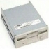 HP Slim Line Floppy Disk Drive for ProLiant DL