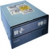 HP DVD-RW Drive for ProLiant Server Only