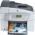 HP Officejet 6210 All in One
