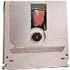 HP PD (rewriteable) 5.2 GB Magneto-Optical Storage Media