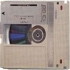 HP 2.6 GB Magneto Optical Disk (92290F)