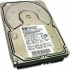 HP Ultra ATA/100 160GB Hard Drive