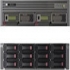HP StorageWorks Modular Smart Array 1500cs Hard Drive Array