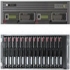 HP StorageWorks Modular Smart Array 1500cs Hard Drive Array (SCSI)