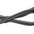 HP Audio Cable (2-head green/blue)
